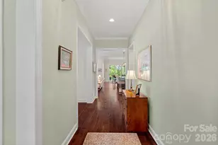 7130 Hanging Rock Ct, Denver, NC 28037 - Photo 6