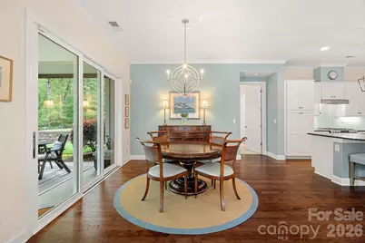 7130 Hanging Rock Court, Denver, NC 28037 - Photo 14