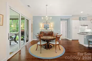 7130 Hanging Rock Ct, Denver, NC 28037 - Photo 14