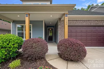 7130 Hanging Rock Court, Denver, NC 28037 - Photo 2