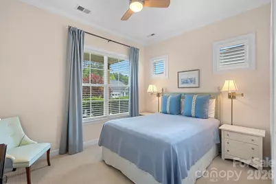7130 Hanging Rock Court, Denver, NC 28037 - Photo 22