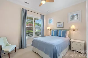7130 Hanging Rock Ct, Denver, NC 28037 - Photo 22