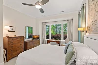 7130 Hanging Rock Court, Denver, NC 28037 - Photo 18