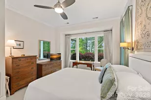 7130 Hanging Rock Ct, Denver, NC 28037 - Photo 18