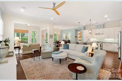 7130 Hanging Rock Court, Denver, NC 28037 - Photo 12