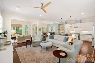 7130 Hanging Rock Ct, Denver, NC 28037 - Photo 12