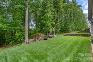 7130 Hanging Rock Ct, Denver, NC 28037 - Photo 32