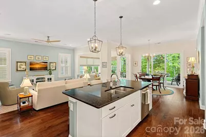 7130 Hanging Rock Court, Denver, NC 28037 - Photo 8