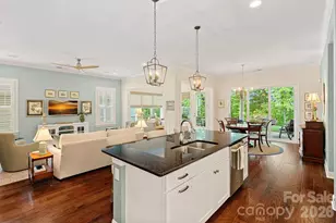 7130 Hanging Rock Ct, Denver, NC 28037 - Photo 8