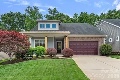 7130 Hanging Rock Court, Denver, NC 28037 - Photo 1