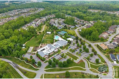 7130 Hanging Rock Court, Denver, NC 28037 - Photo 34