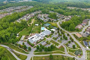 7130 Hanging Rock Ct, Denver, NC 28037 - Photo 34