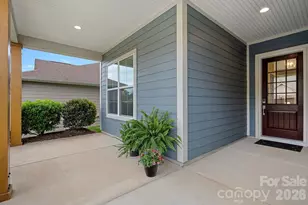 7130 Hanging Rock Ct, Denver, NC 28037 - Photo 4