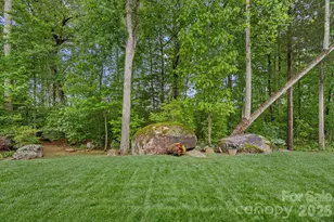 7130 Hanging Rock Ct, Denver, NC 28037 - Photo 28