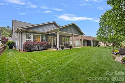 7130 Hanging Rock Court, Denver, NC 28037 - Photo 30