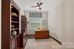 7130 Hanging Rock Ct, Denver, NC 28037 - Photo 16
