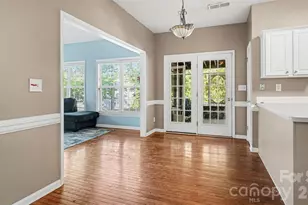 1515 Klompen Rd, Kernersville, NC 27284 - Photo 2