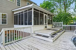 1515 Klompen Rd, Kernersville, NC 27284 - Photo 22