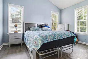 1515 Klompen Rd, Kernersville, NC 27284 - Photo 18