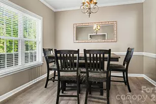 1515 Klompen Rd, Kernersville, NC 27284 - Photo 12