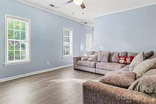 1515 Klompen Rd, Kernersville, NC 27284 - Photo 14