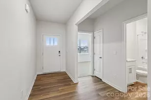 45 Ridgehaven Dr, Waynesville, NC 28786 - Photo 18