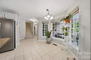 217 Dell Cir, Hudson, NC 28638 - Photo 10