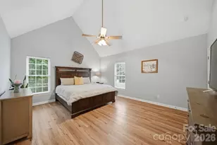 217 Dell Cir, Hudson, NC 28638 - Photo 16