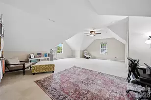 217 Dell Cir, Hudson, NC 28638 - Photo 22