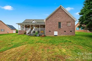 217 Dell Cir, Hudson, NC 28638 - Photo 30