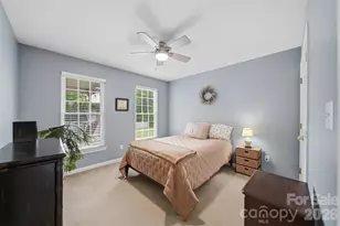 217 Dell Cir, Hudson, NC 28638 - Photo 18