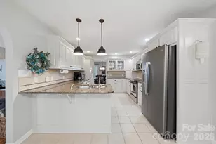 217 Dell Cir, Hudson, NC 28638 - Photo 14