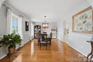 217 Dell Cir, Hudson, NC 28638 - Photo 8