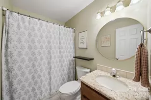 217 Dell Cir, Hudson, NC 28638 - Photo 20