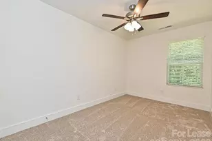 580 Pleasant Ave, Kannapolis, NC 28081 - Photo 18