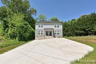 580 Pleasant Ave, Kannapolis, NC 28081 - Photo 22
