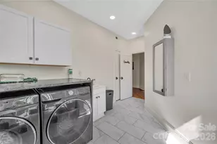 1337 Whispering Oaks Circle, Matthews, NC 28104 - Photo 34