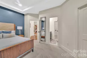 1337 Whispering Oaks Circle, Matthews, NC 28104 - Photo 28