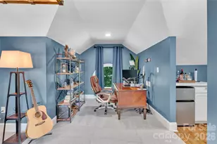 1337 Whispering Oaks Circle, Matthews, NC 28104 - Photo 26
