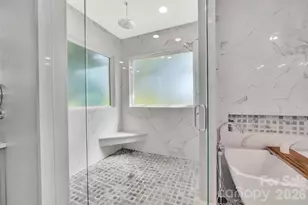 1337 Whispering Oaks Circle, Matthews, NC 28104 - Photo 20