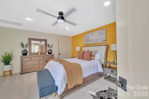 1337 Whispering Oaks Circle, Matthews, NC 28104 - Photo 24