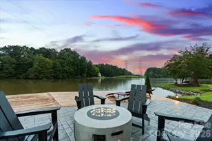 1337 Whispering Oaks Circle, Matthews, NC 28104 - Photo 36