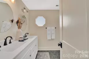 1337 Whispering Oaks Circle, Matthews, NC 28104 - Photo 22