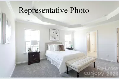22043 Lani Drive, Charlotte, NC 28273 - Photo 16