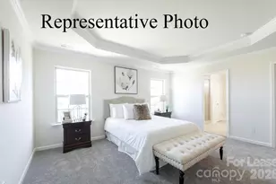 22043 Lani Dr, Charlotte, NC 28273 - Photo 16