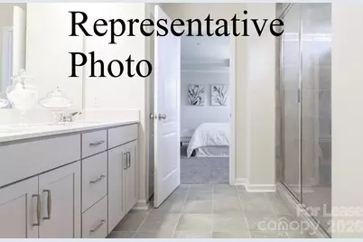 22043 Lani Drive, Charlotte, NC 28273 - Photo 18