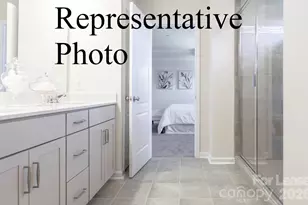 22043 Lani Dr, Charlotte, NC 28273 - Photo 18