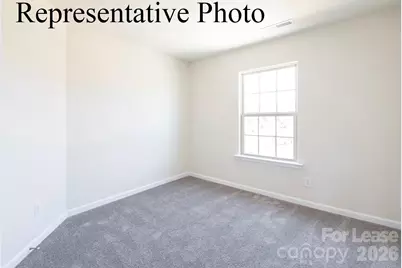 22043 Lani Drive, Charlotte, NC 28273 - Photo 12