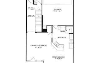 22043 Lani Dr, Charlotte, NC 28273 - Photo 2