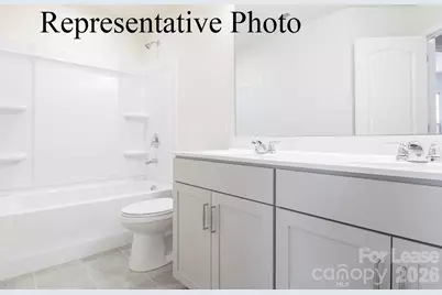 22043 Lani Drive, Charlotte, NC 28273 - Photo 14